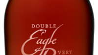 New Release: Eagle Rare Double Eagle Very Rare Kentucky Straight Bourbon Whiskey
