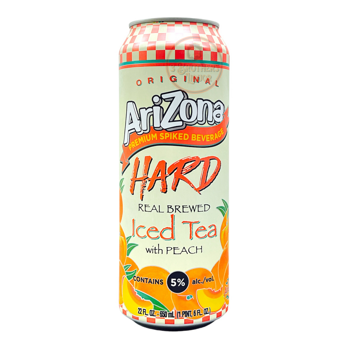 DBディッキア Arizona x BS, Paylen, Keswick ⑵ 044A8928_64c10f83-e5d8-43f3- ブロメリア・エアープランツ