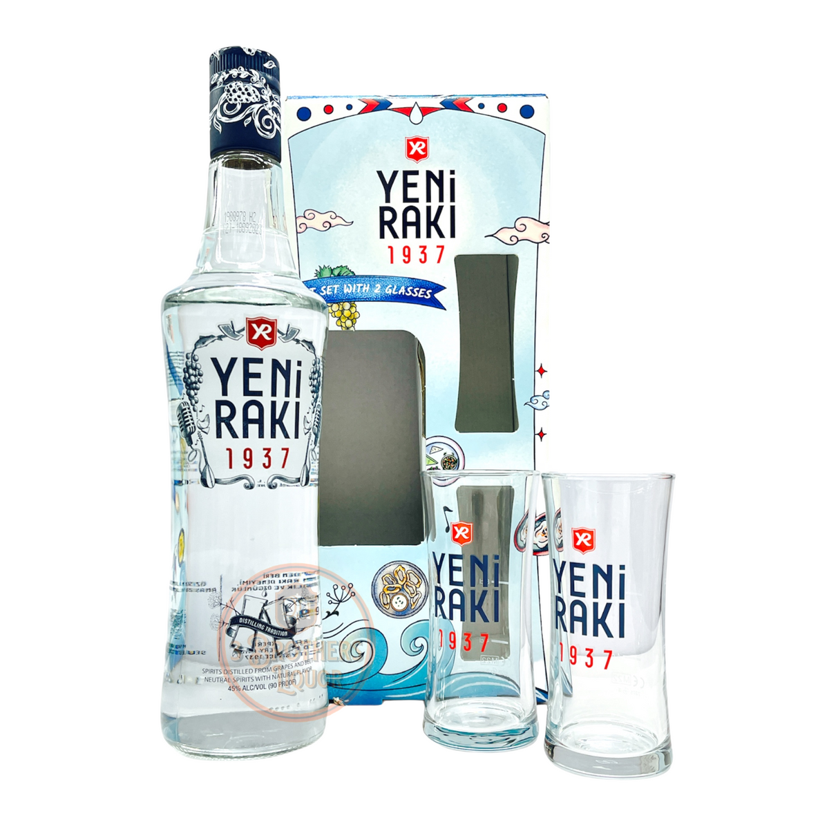 Raki 155.png?crop=center&height=