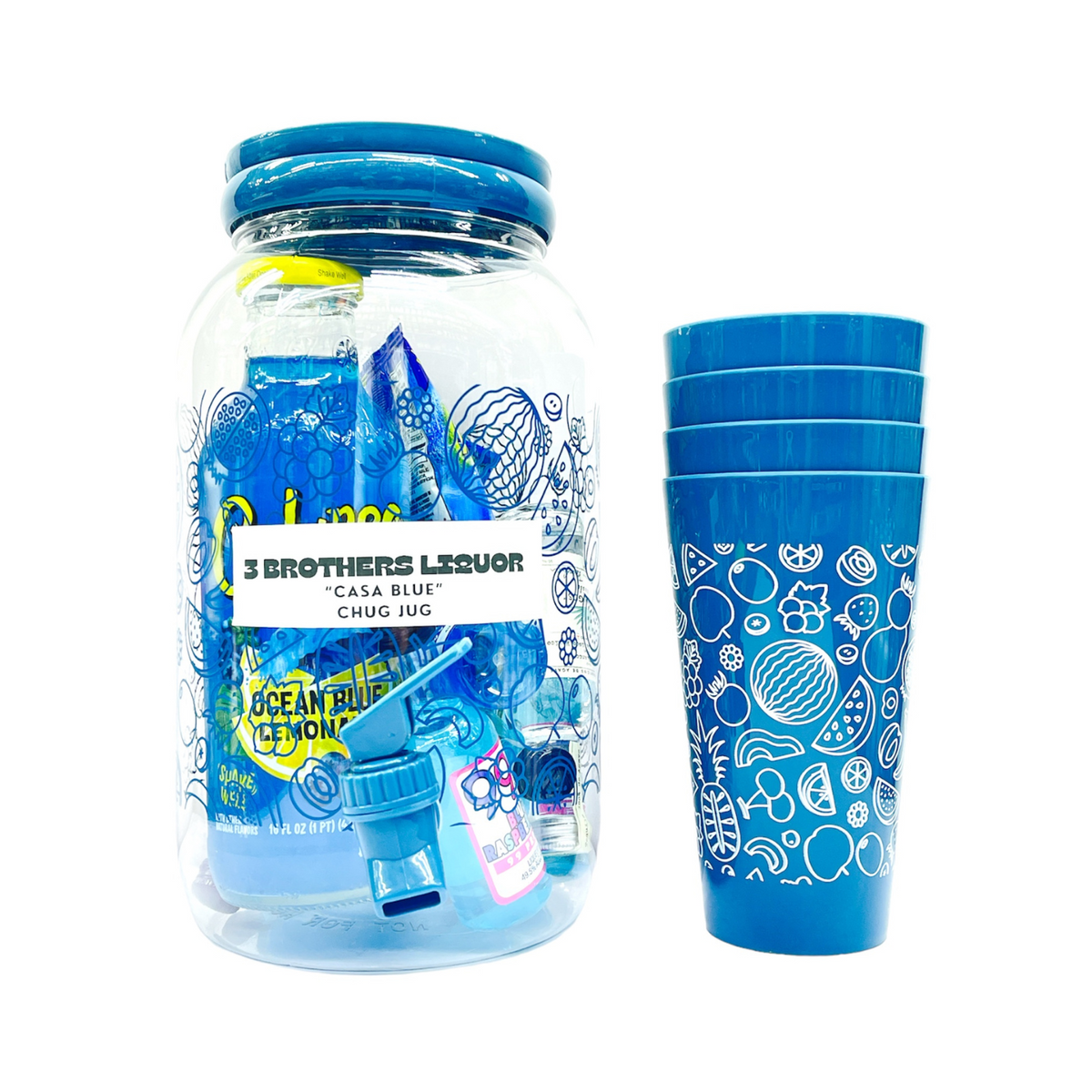 174_7f4debf2-becc-4bb0-9442- 174_7f4debf2-becc-4bb0-9442-