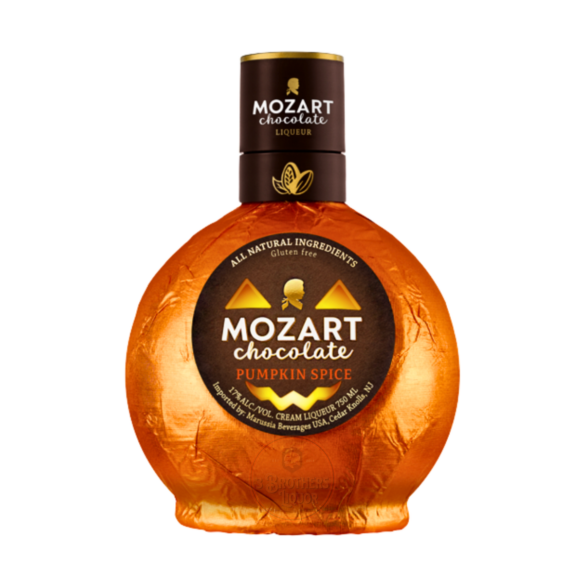 30_2df23df8-2c20-497b-8dfc-