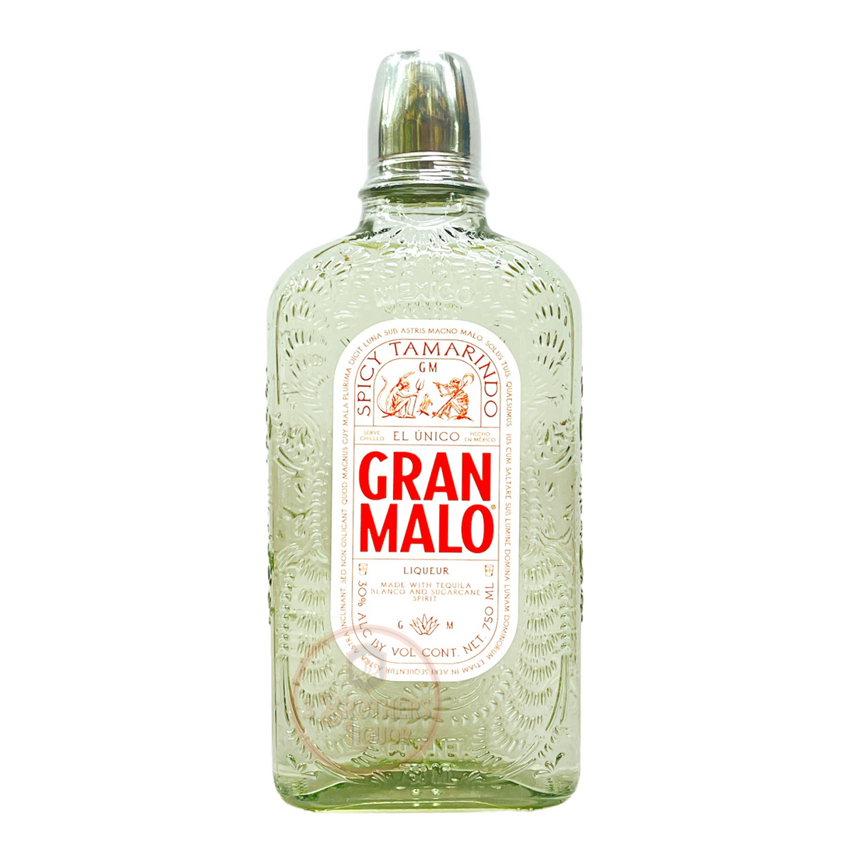 Gran Málo Tequila Near Me Discover Authentic Taste Gran Málo Tequila Near Me Discover Authentic Taste