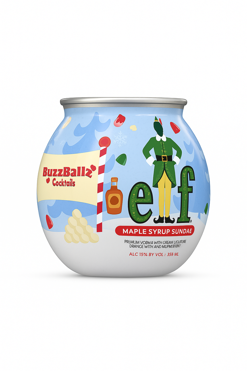 ChatGPTImageNov3_2025_09_24_23