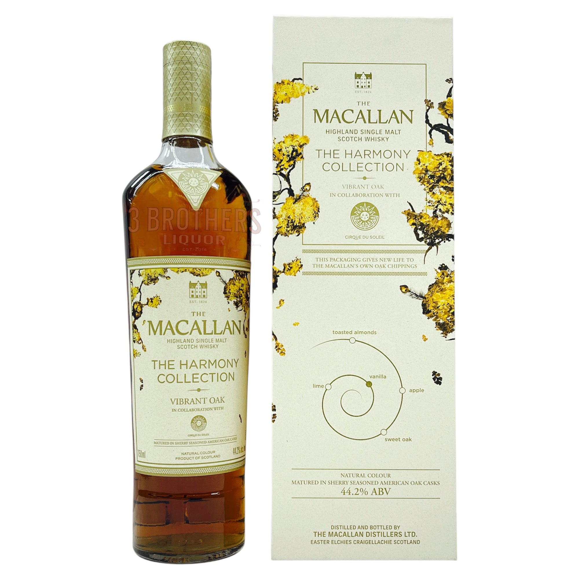 IMG_9689.jpg?crop=center&