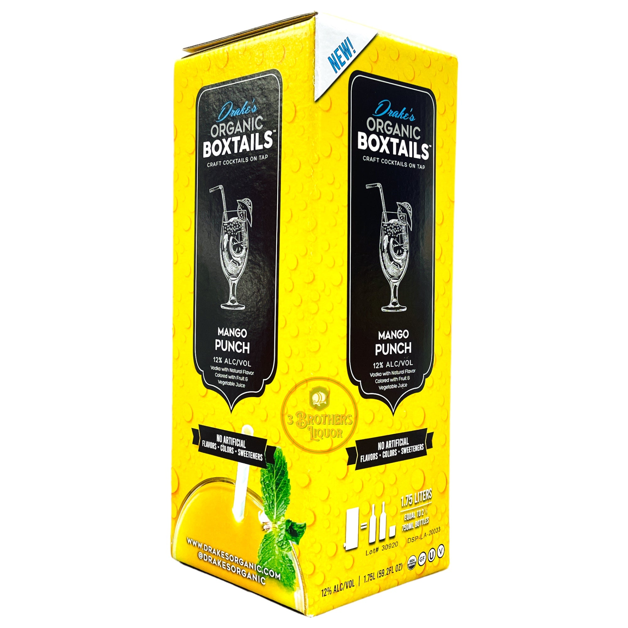 DRAKE ドレイク Cocktail コックテール 157cm 新品 パウダー DRAKE ドレイク Cocktail コックテール 157cm 新品 パウダー-販売割20%