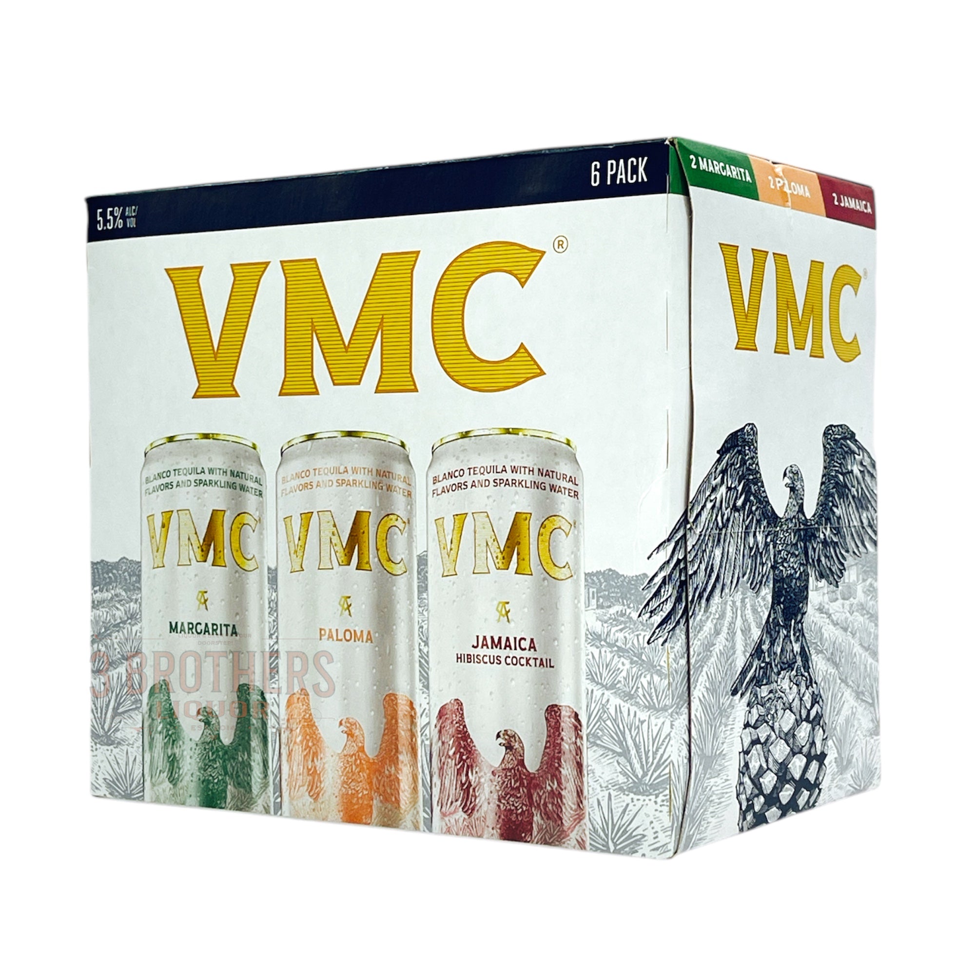 Photoroom_20250227_201430.jpg?