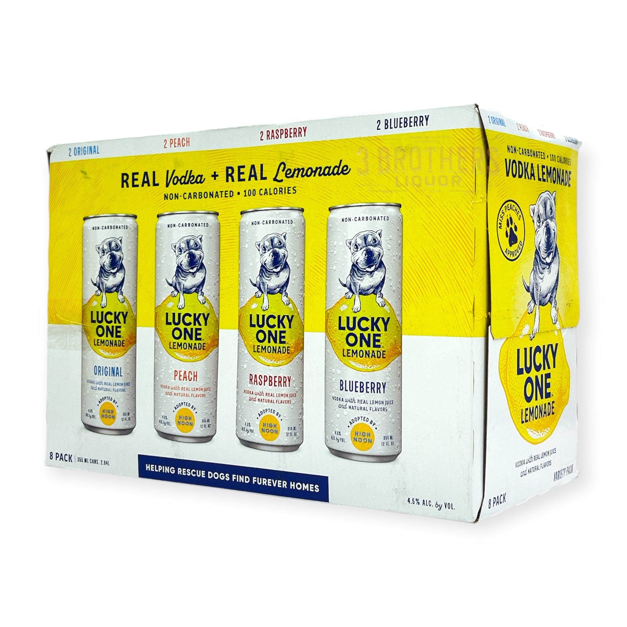 ◆ Happy Lucky 　① Stream ano - Happy Lucky Chappy 「ハッピーラッキーチャッピー」 by