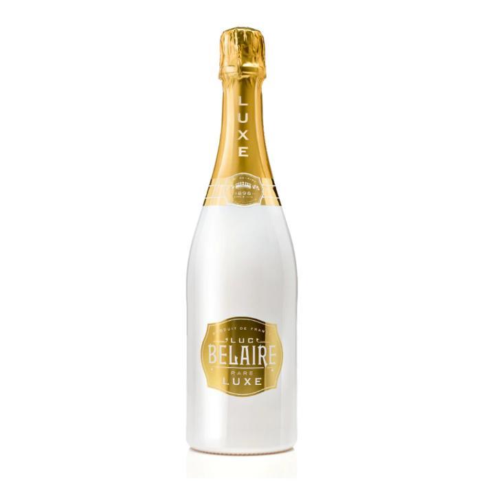 Buy Belaire Rare "Luxe" Sparkling Champagne Online 3brothersliquor