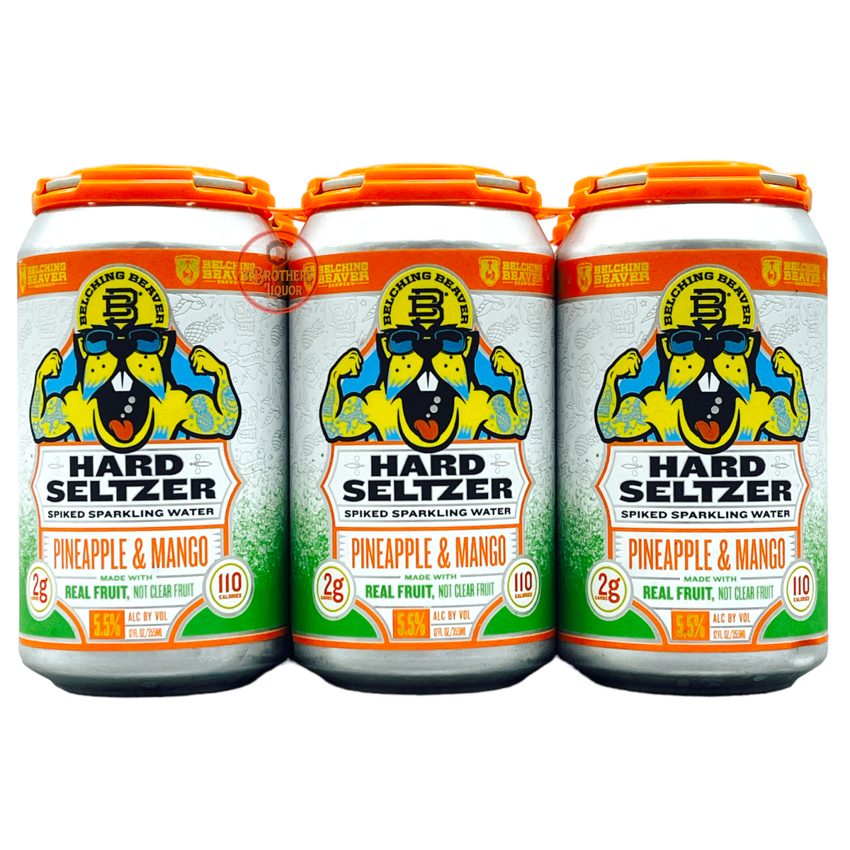 PhotoRoom_20230103_175226.png?