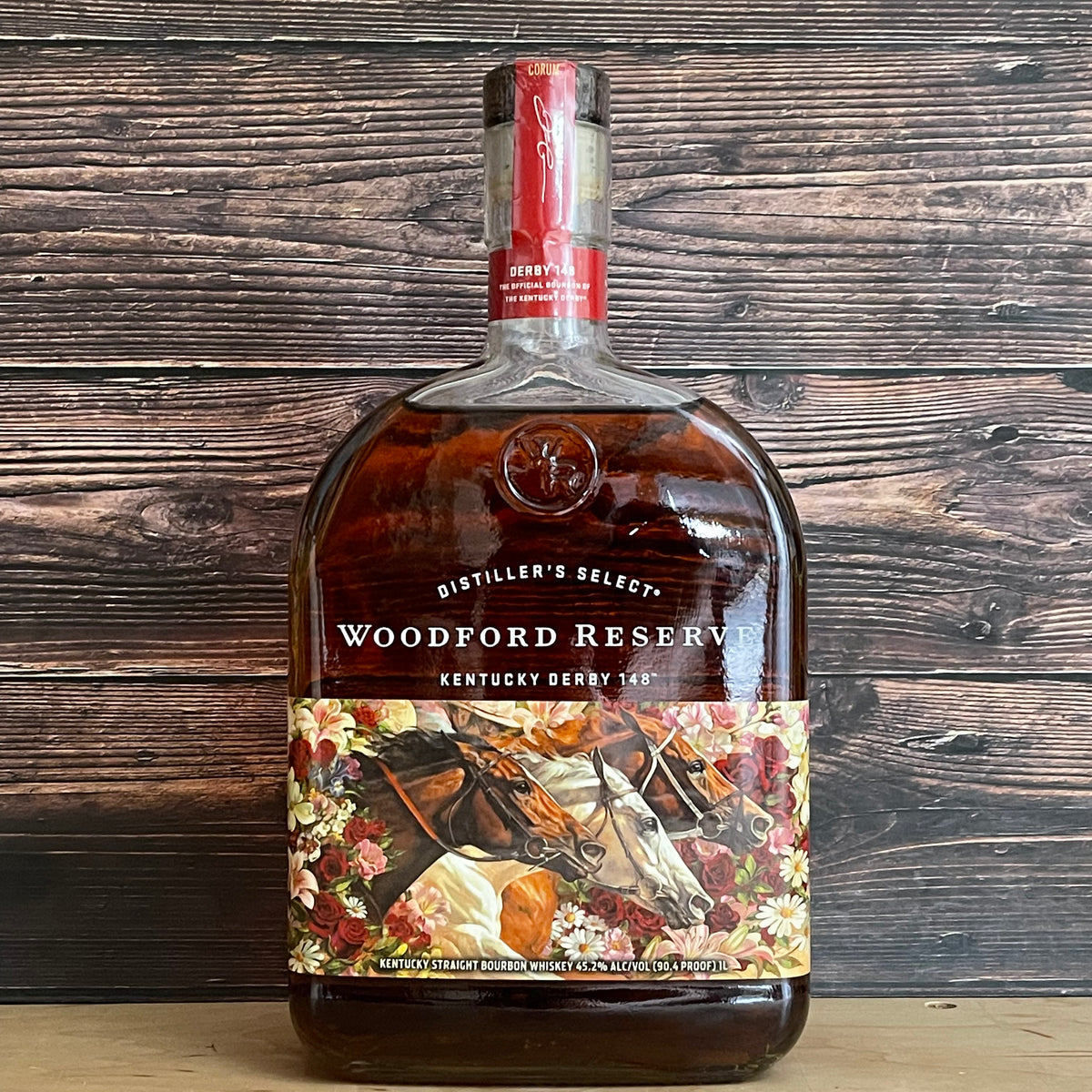 2022年148 Woodford Reserve Kentucky Derby image_e603d1c3-7ede-4054-95cf-