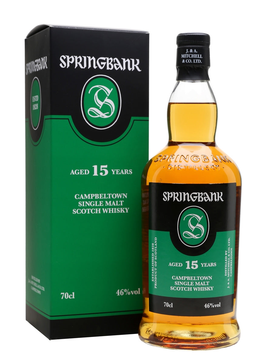 springbank-15-year-old-campbeltown-single-malt-scotch-whisky