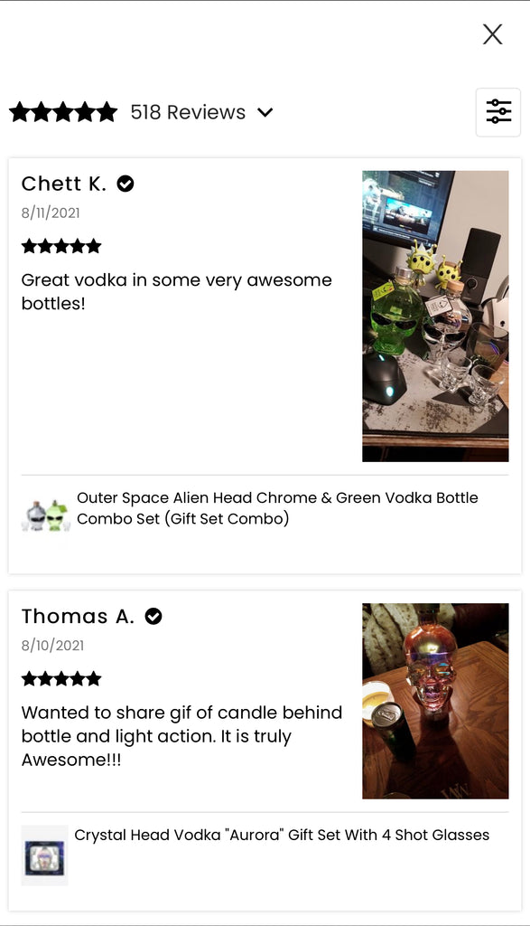 3 Brothers Liquor Reviews