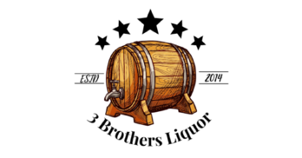 Can I buy bourbon whiskey online? - 3 brothers liquor
