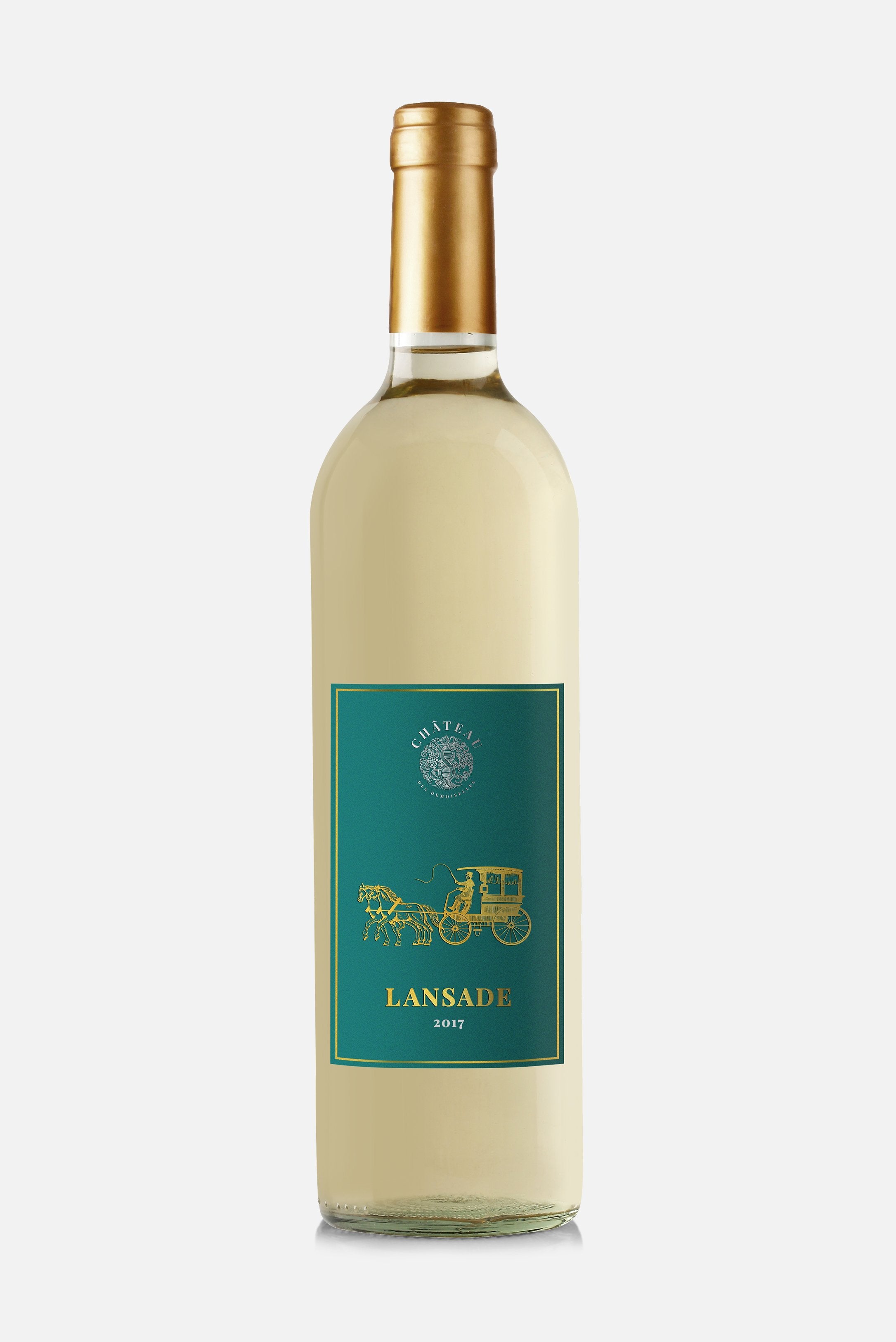 Shop For White Wine - 3brothersliquor