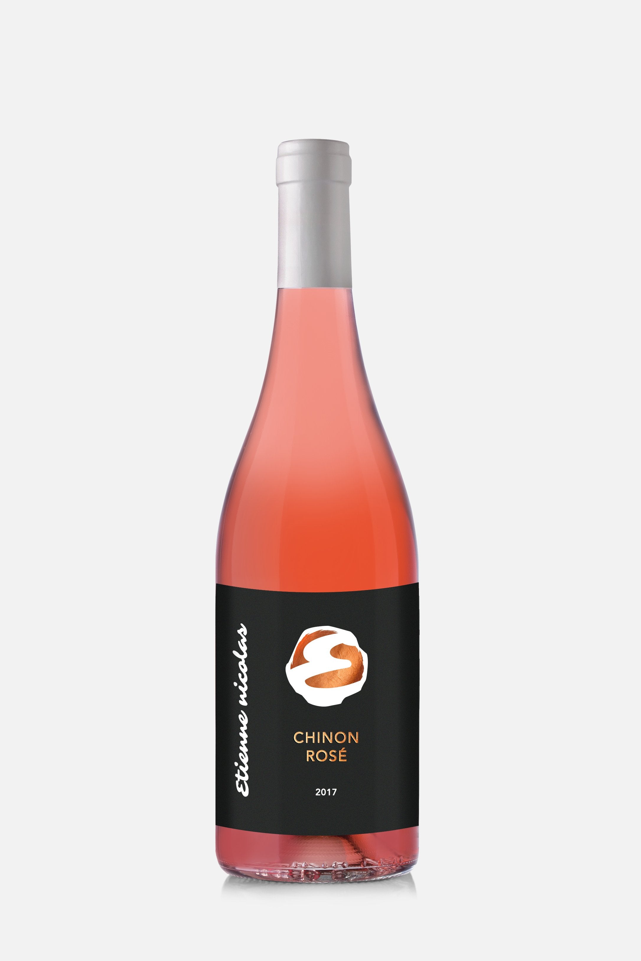 Shop For Rose Wine - 3brothersliquor