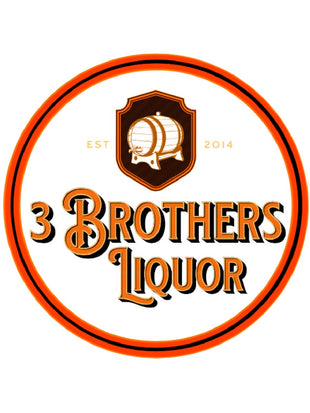 3brothersliquor