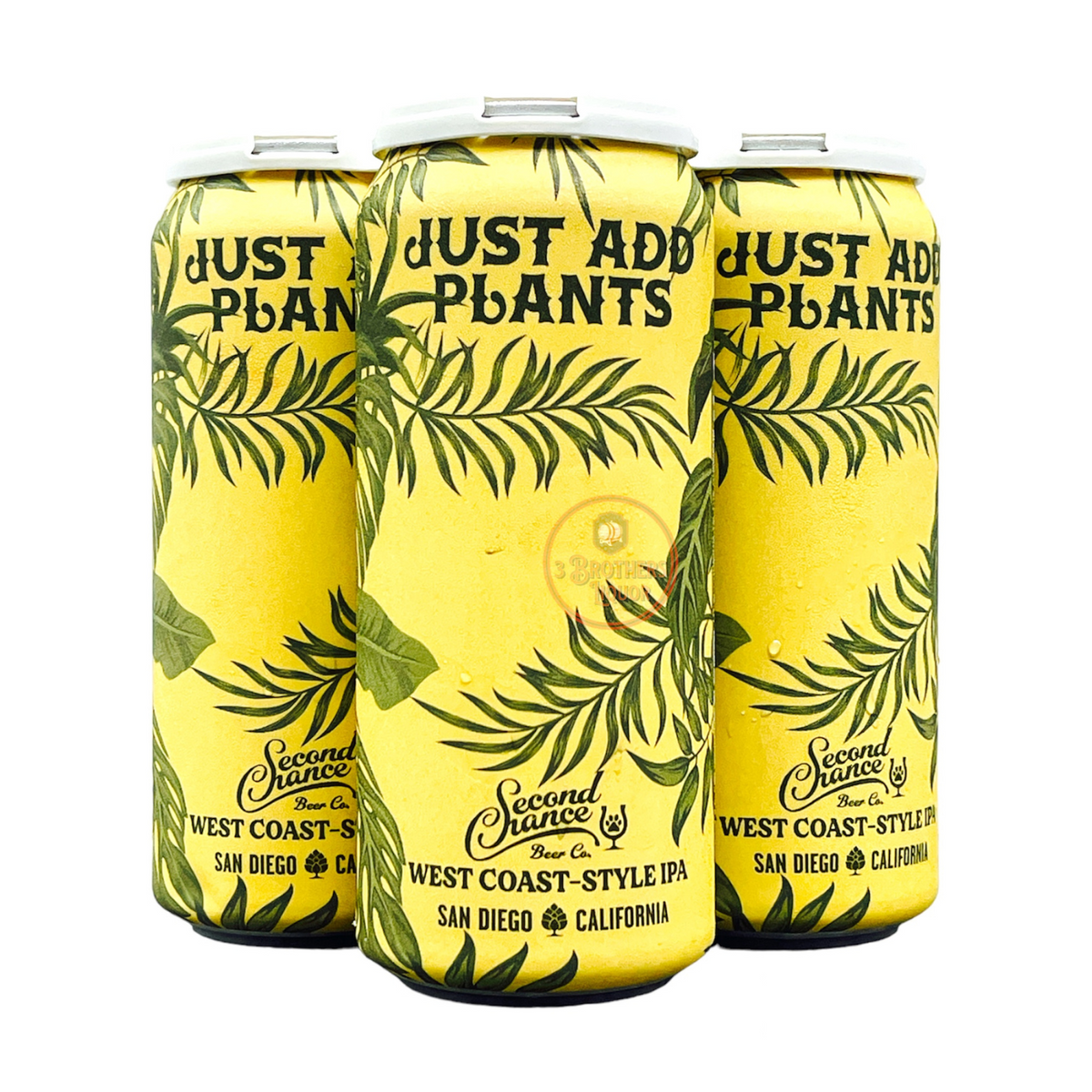 second-chance-just-add-plants-west-coast-style-ipa-6pk-cans