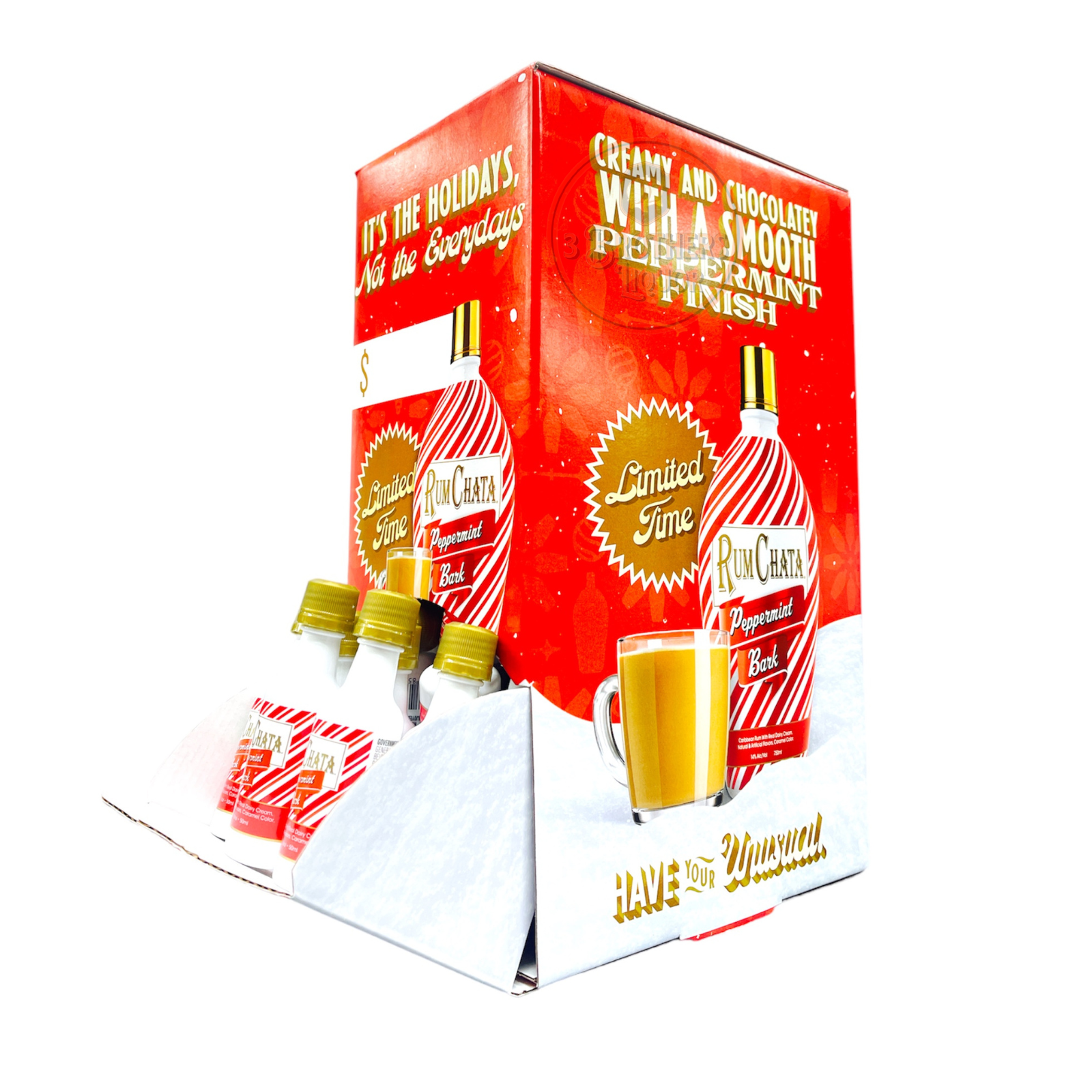 Rumchata Target At Dominic Johnson Blog rumchata-target-at-dominic-johnson-blog