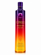 Cîroc Passion Exotic Blend of the Tropics Vodka 375mL bottle