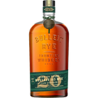 Bulleit 95 Rye aged 20 years cask strength straight rye whiskey 750ml bottle