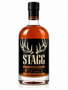 Stagg Kentucky Straight Bourbon Whiskey 129.3 Proof Barrel Proof Unfiltered