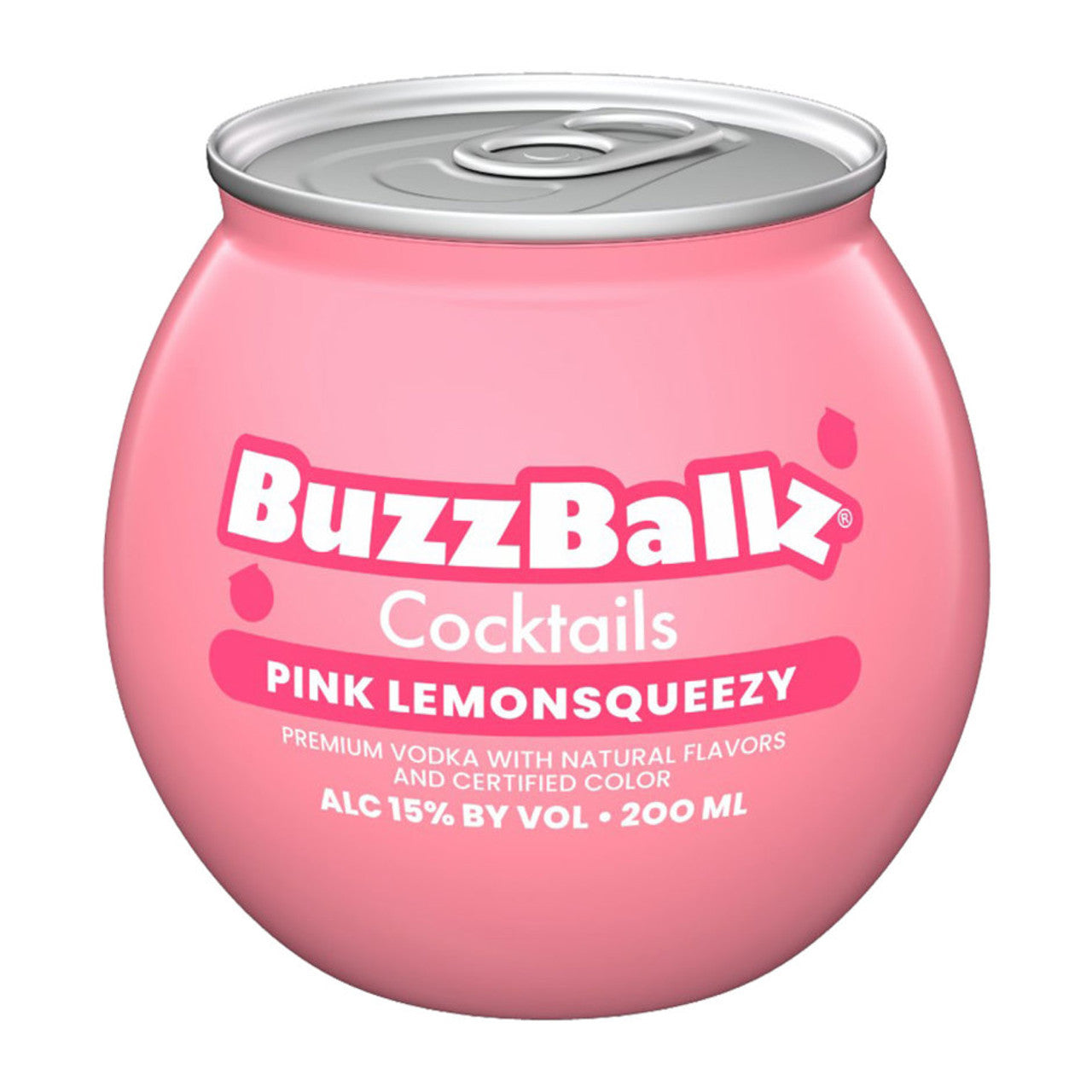 buzzballz – 3brothersliquor