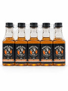 Bird Dog Select Reserve Kentucky Straight Bourbon Mini Shots (10 Of 50ML)