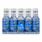 360 Huckleberry Flavored Vodka Mini Shots (10 Of 50ML)
