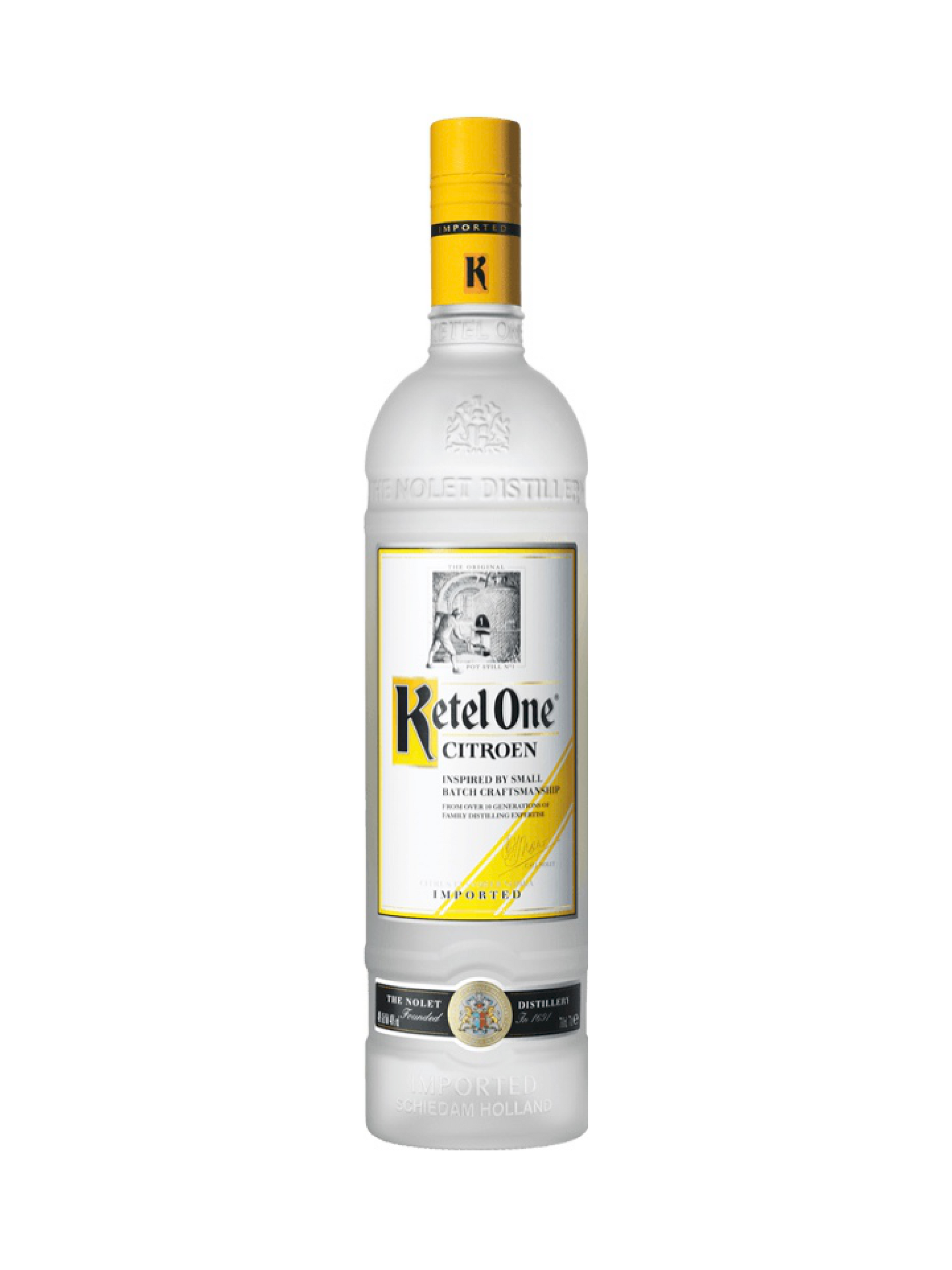 Ketel One 