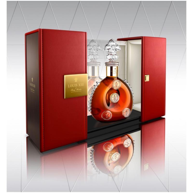 Remy Martin Louis XIII Cognac 50ml, Online Alcohol