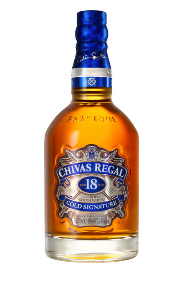 Chivas18yr.png?v=1618995008&