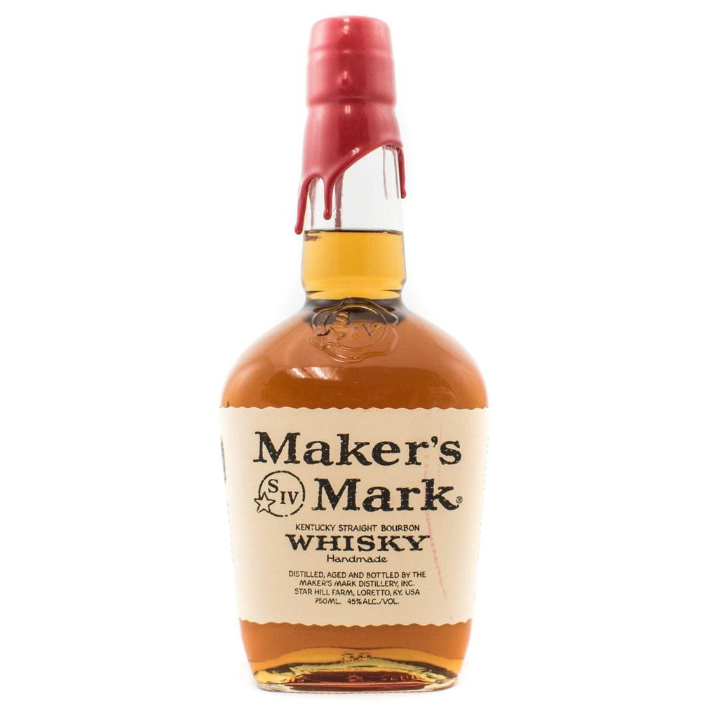The Dalmore Aged 12 Years Sherry Cask Select Single Malt Scotch Whisky –  3brothersliquor