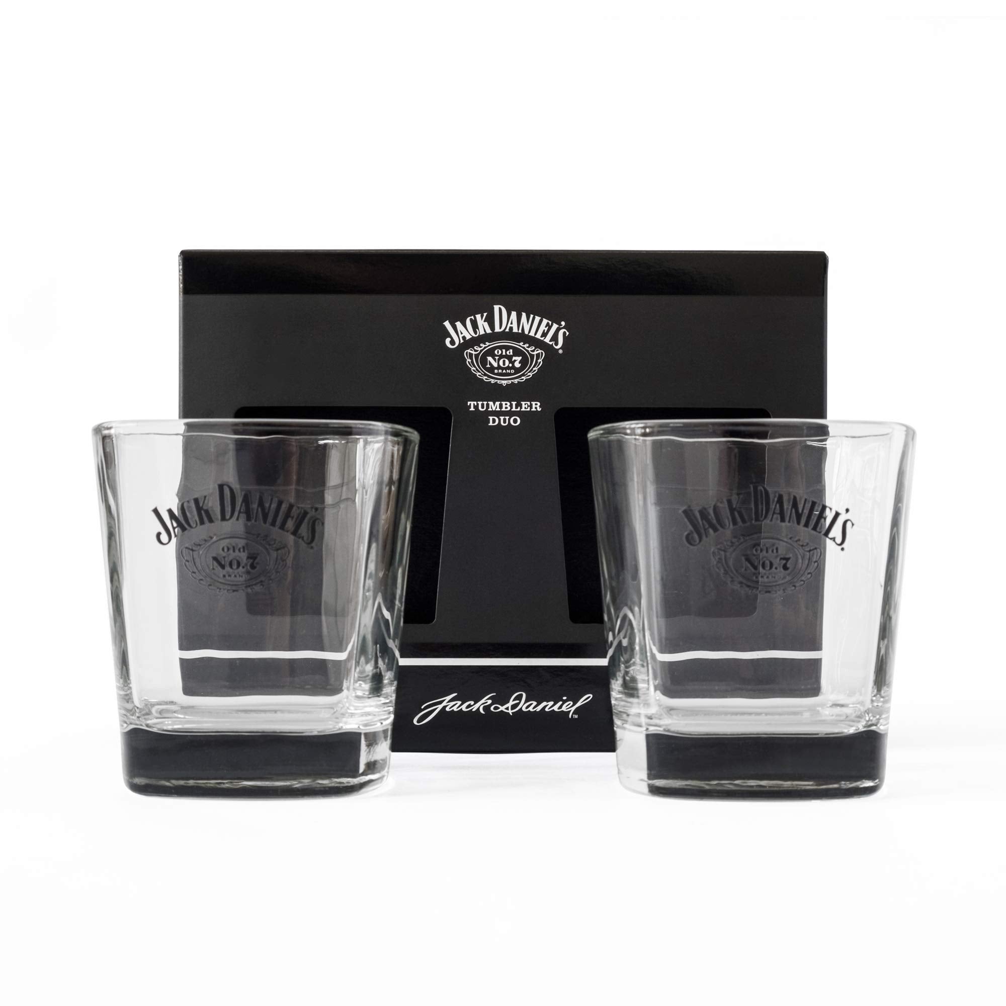 Soon Hari The Original Soju 6Pk Bundle Set