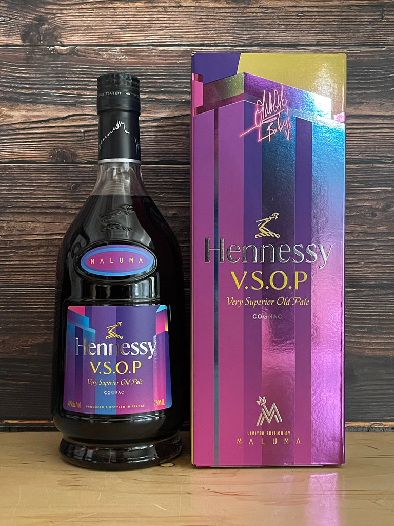 Celebrate Valentine's Day with Moët Hennessy USA