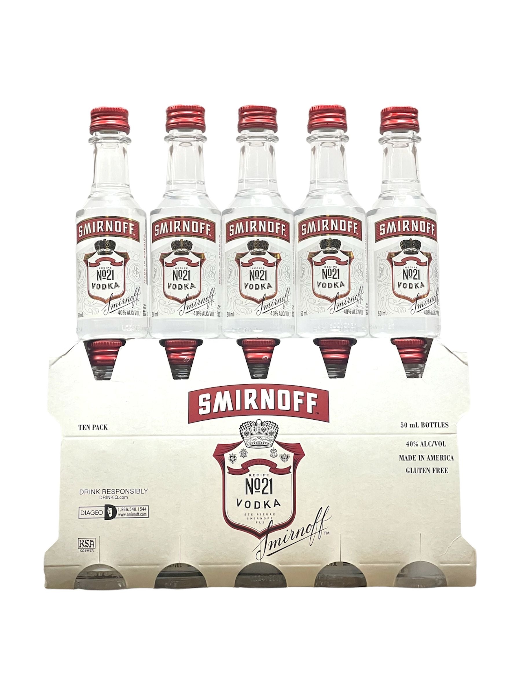Smirnoff Vodka Bottle Sizes And Prices smirnoff-vodka-bottle-sizes-and-prices