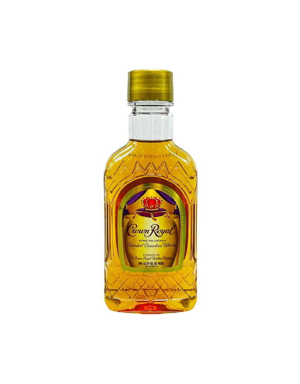 Royal Fine De Luxes Blended Whisky 3brothersliquor