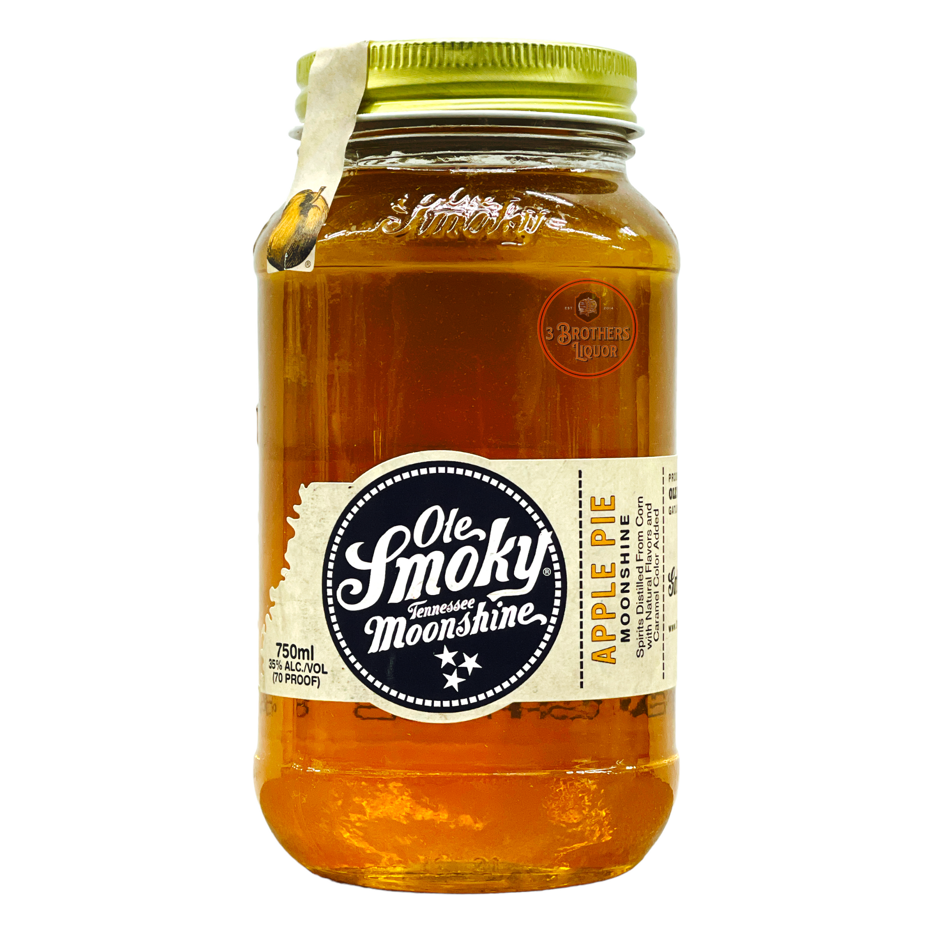 apple pie moonshine chewing tobacco Longhorn Shine (American Moist Snuff/Dip) Apple Pie Moonshine Cocktail -