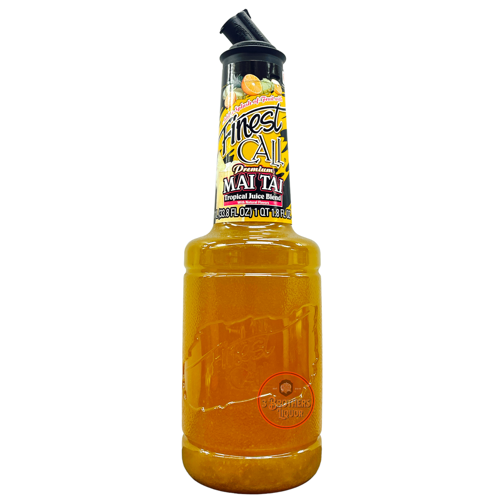 その他 Kumiko & Jagimi Tropical Juice #9985+MF Finest Call Premium Mai Tai Tropical Juice Blend Non-Alcoholic