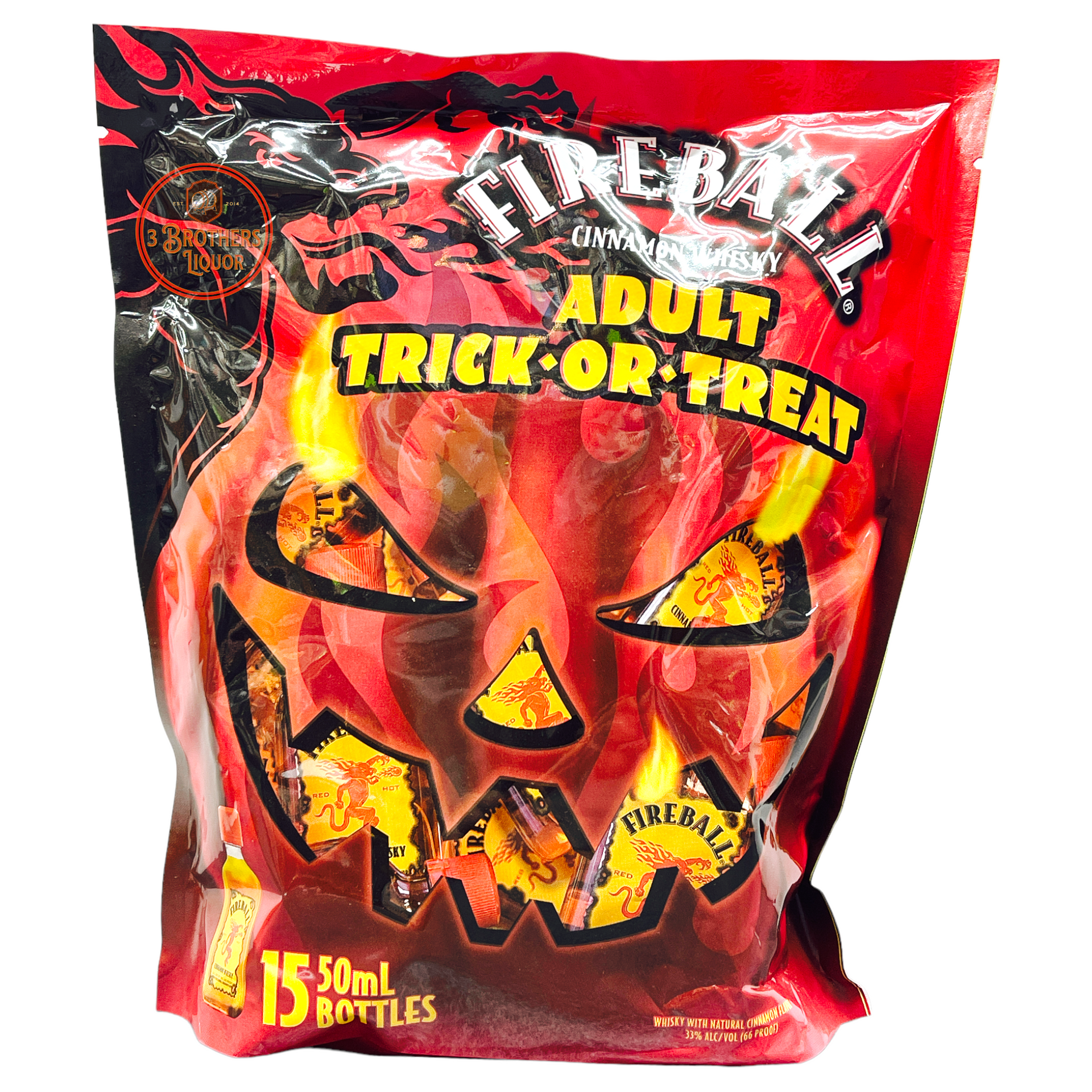 PhotoRoom_20230103_184720.png?