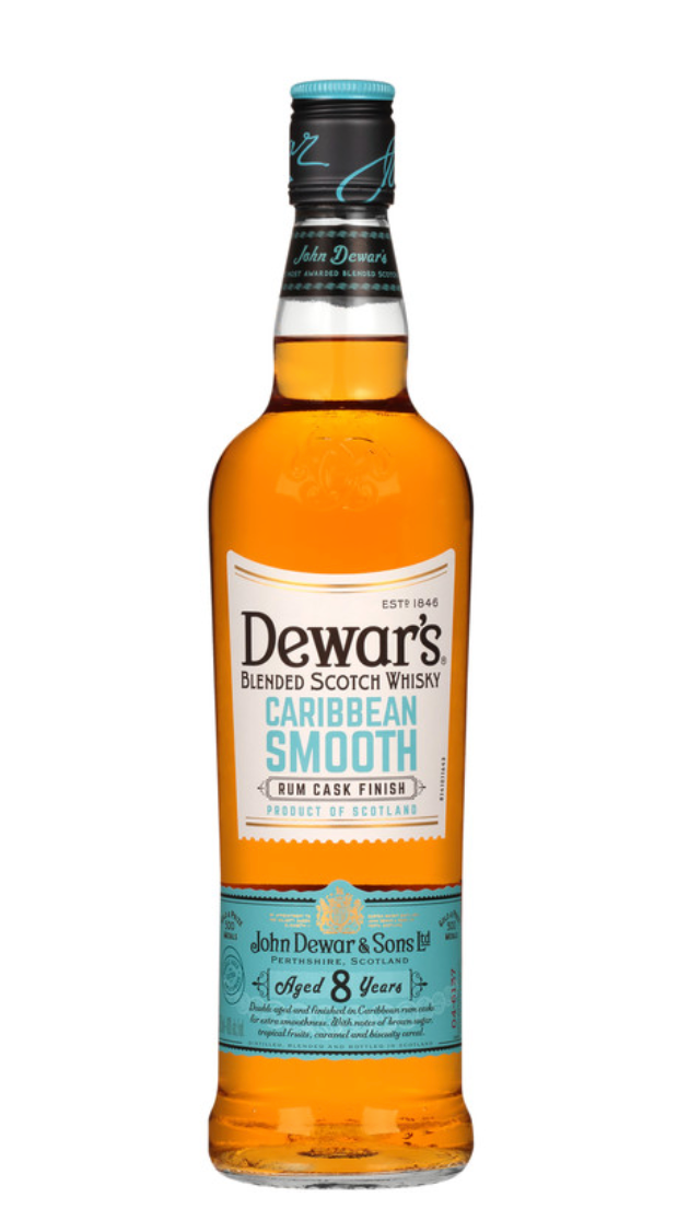 Dewar
