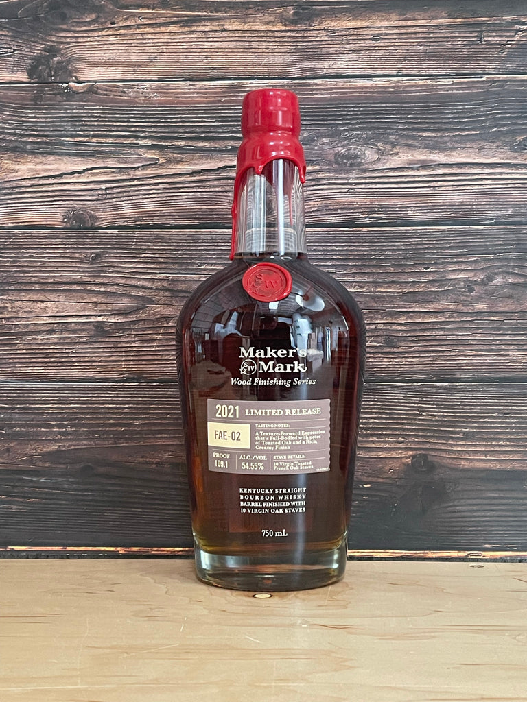 Four Roses Bourbon Whiskey Combo (Bourbon, Small Batch, Small Batch Se –  3brothersliquor