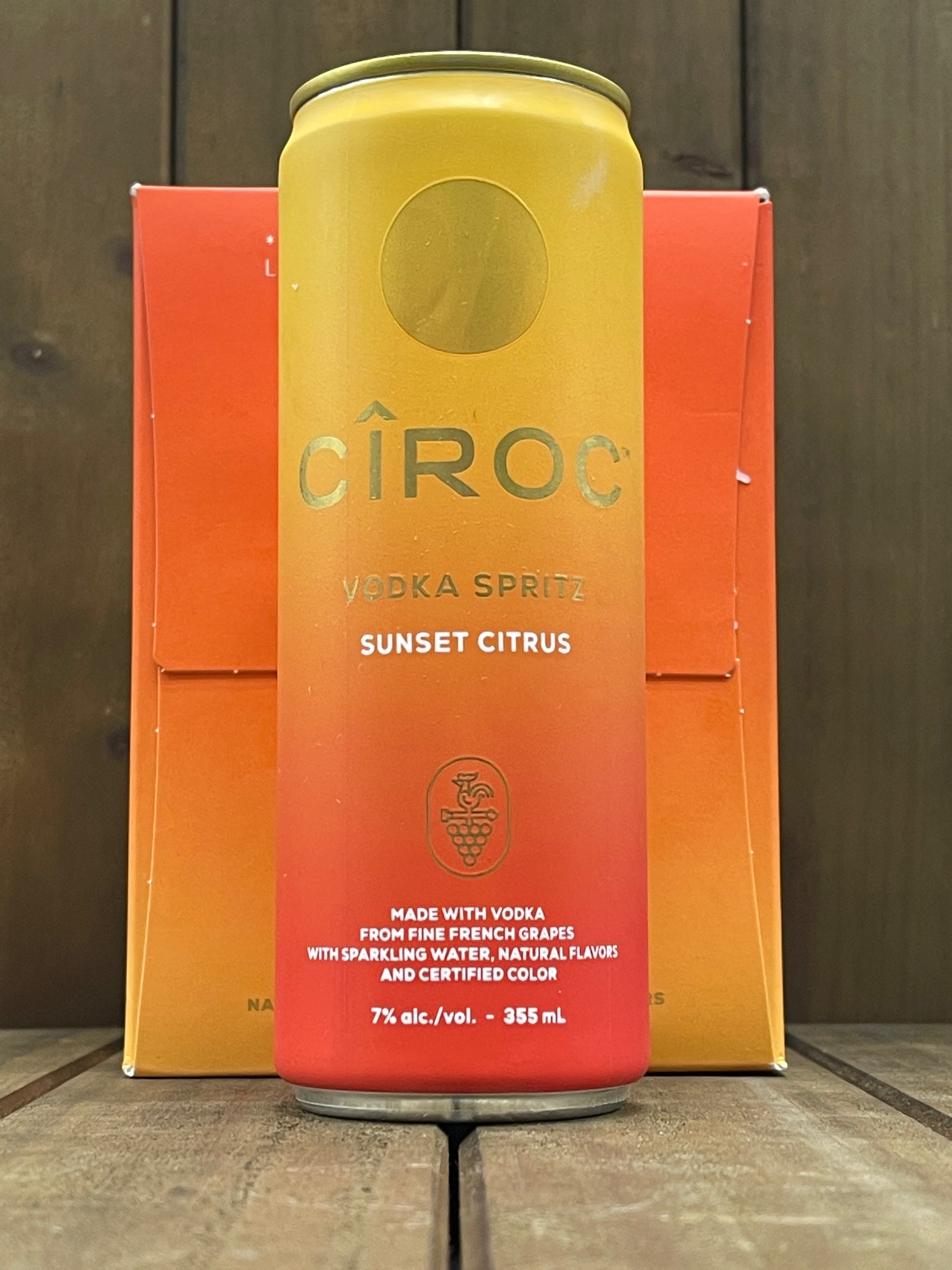 image_e0dc3e50-fa9a-4b28-bcd0-