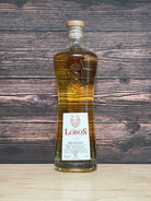 Lobos 1707 Reposado Tequila | Lebron James Tequila