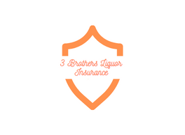 3 Brothers Liquor "Jungle Juice" Chug Jug XL Alcohol Cocktail Party Bucket